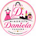 MINORISTA DANIELA PANAMÁ  - Inicio