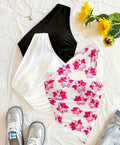 Blusas para Dama