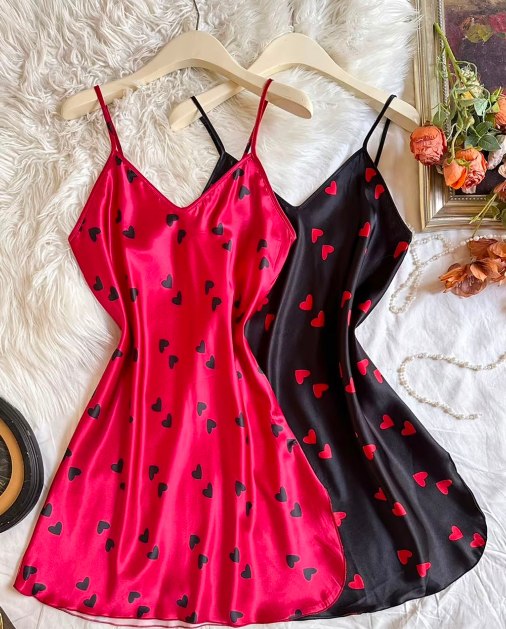 Pijama para Dama