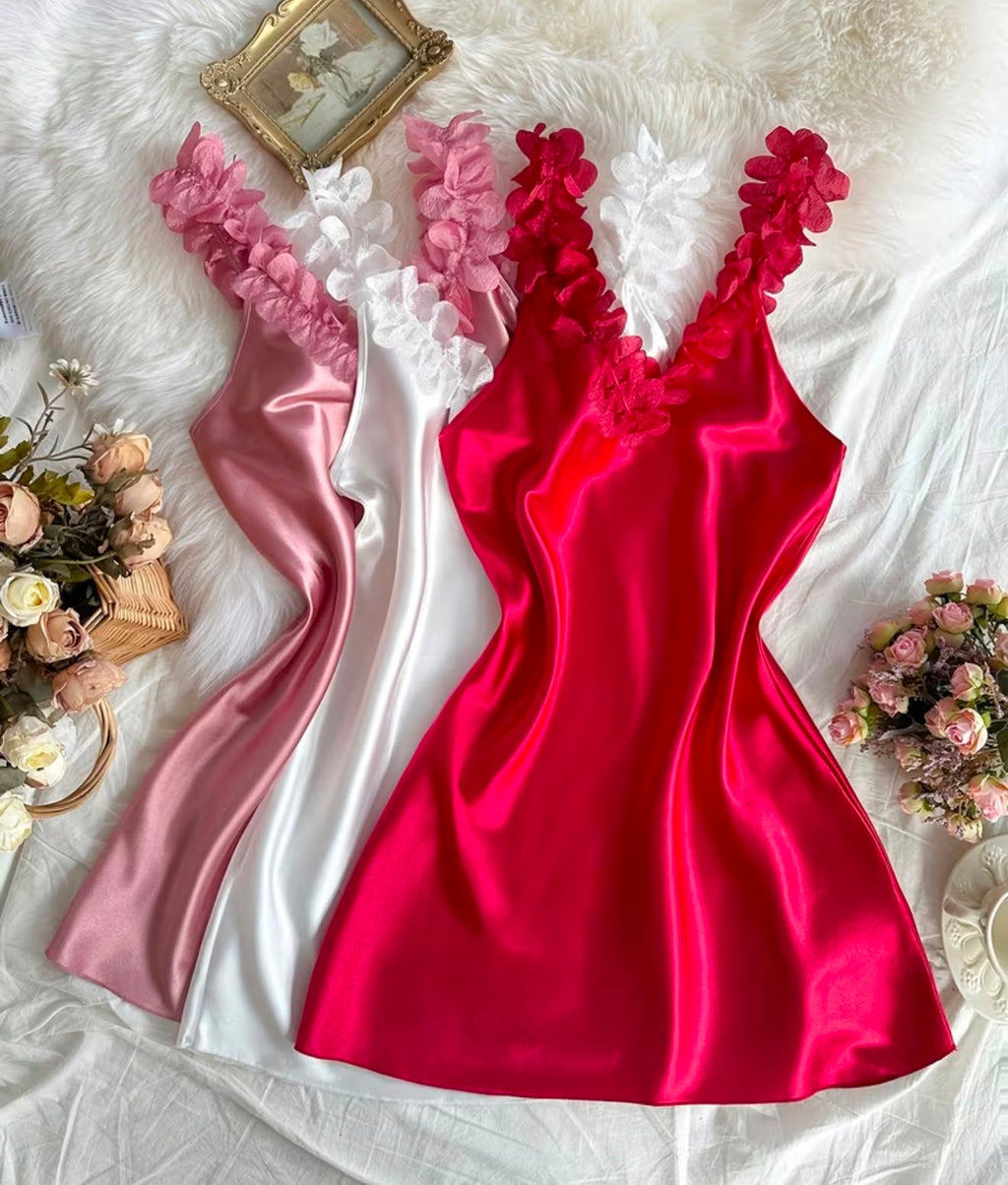Pijama para Dama